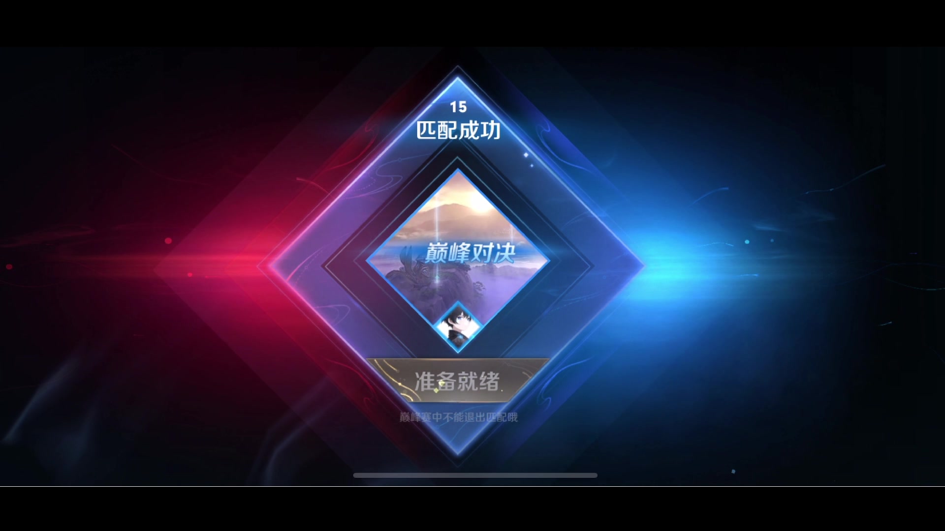 【2023-03-20 20点场】李知恩nn：打会排位哦i哦哦