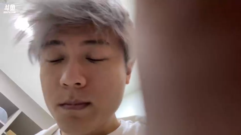 【2023-03-20 21点场】刘嘉俊Sylar1：明天来，么么