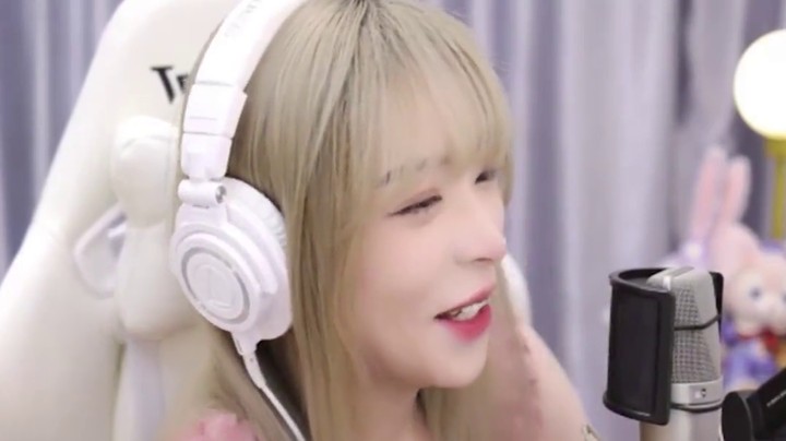 来一首蹲小僵尸蹲