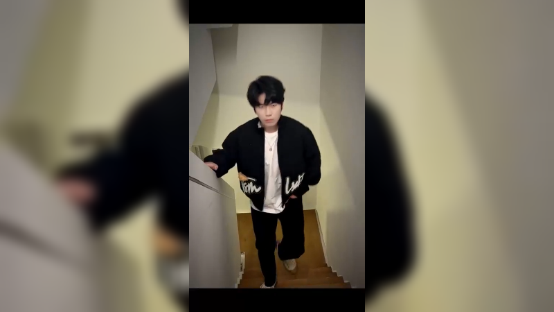 主打一个无死角