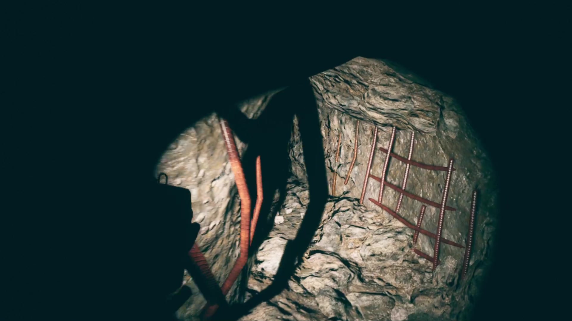 【2023-03-20 10点场】琼斯小卫：万众期待的恐怖大作来了-