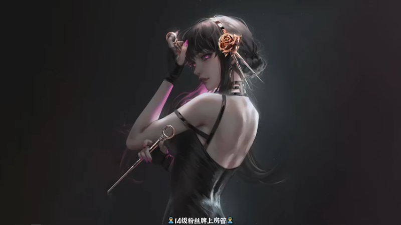 【2023-03-18 16点场】徐不鸽：进来瞅瞅，有你想看的。