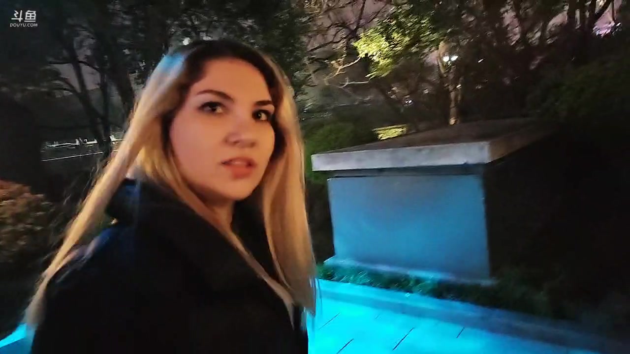 【2023-3-19 23点场】赛文柒Seven:周末美食-请陈叔吃个饭