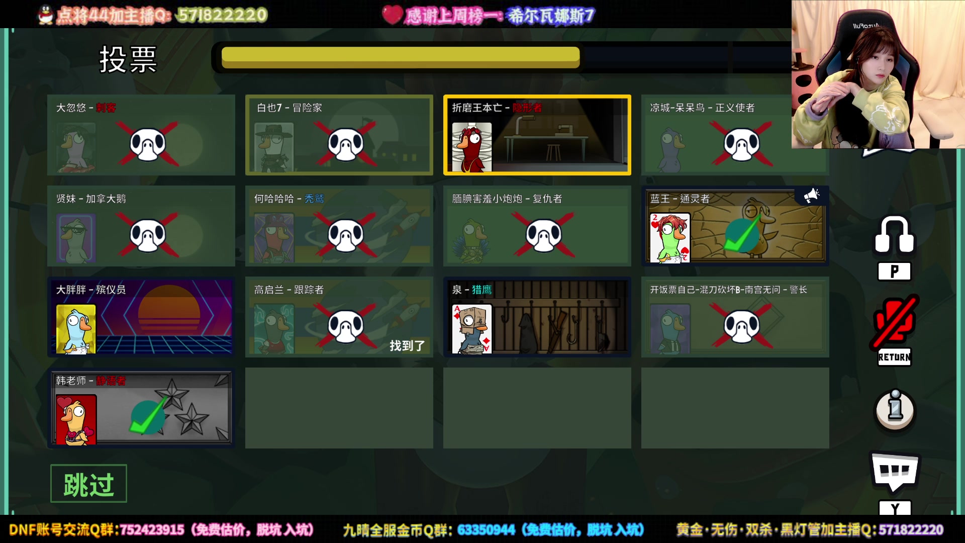 【2023-03-20 03点场】大枪炮狗：《腼腆害羞小炮炮》