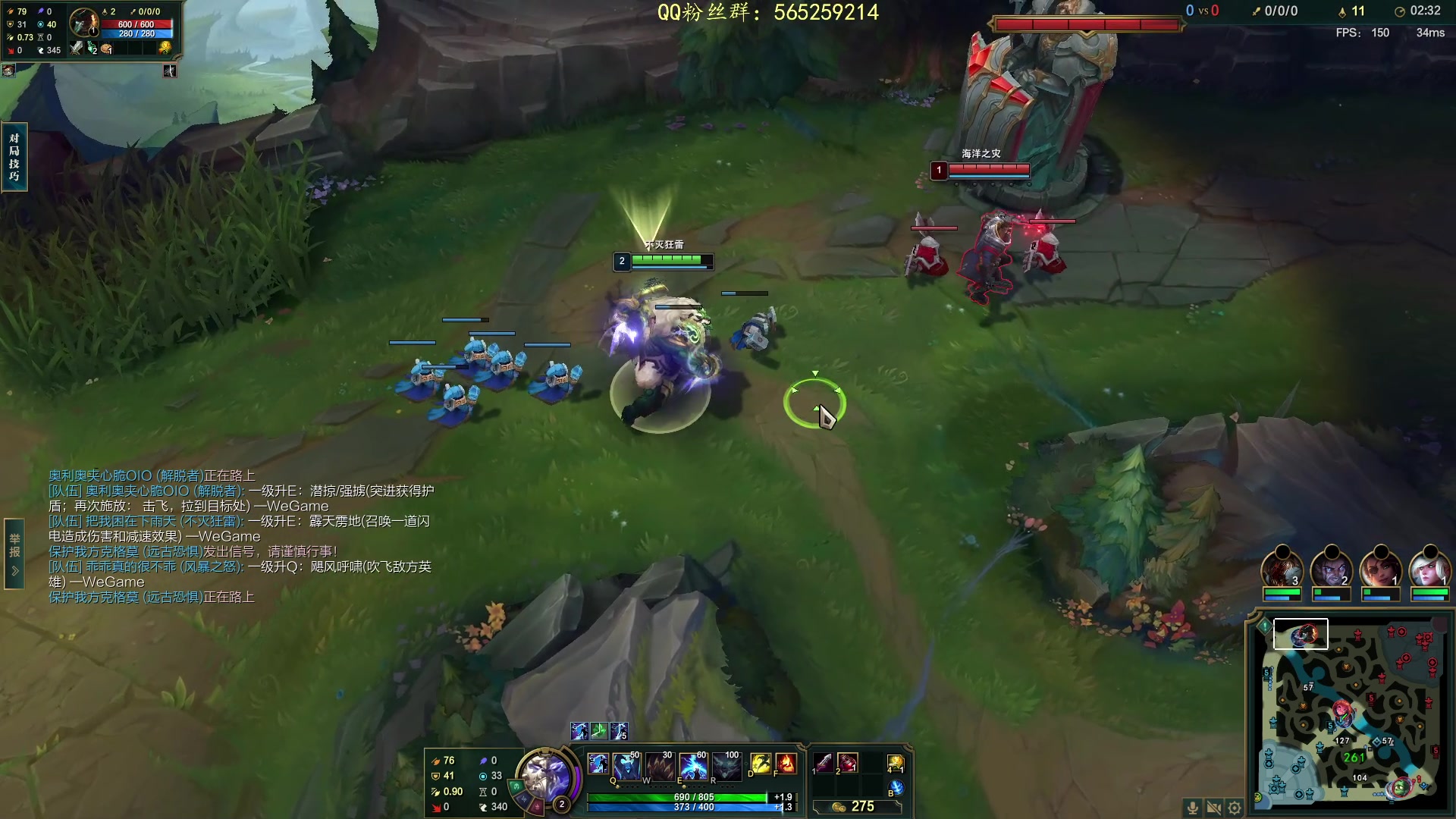 【2023-03-19 23点场】熊王c：熊王c：一天不越塔浑身不舒服