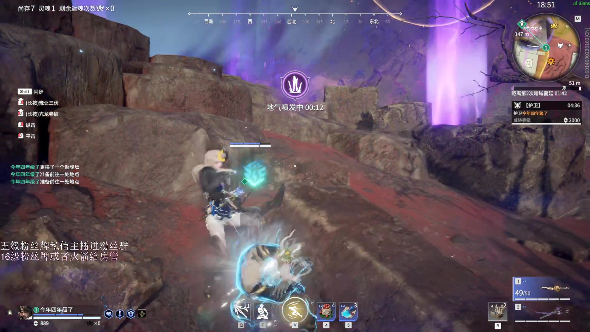 【2023-03-18 20点场】刀一挥趴一堆：【刀一挥】小卡拉米 开始沉淀