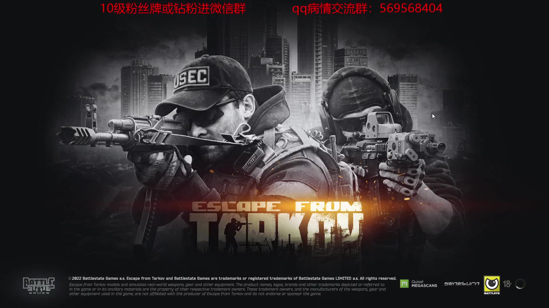 【2023-03-17 14点场】彭皮皮丶：宇宙第一劳模~~~
