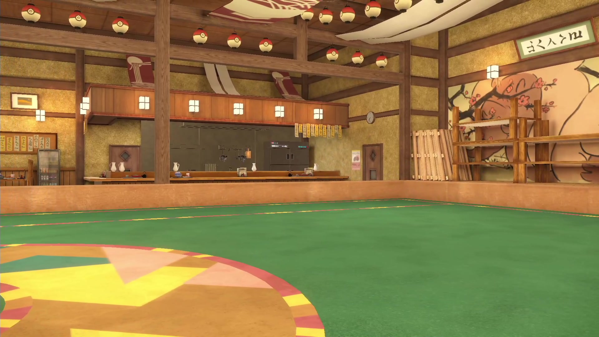 【2023-03-21 01点场】KazeLink：主播开发游戏去了 随缘开播