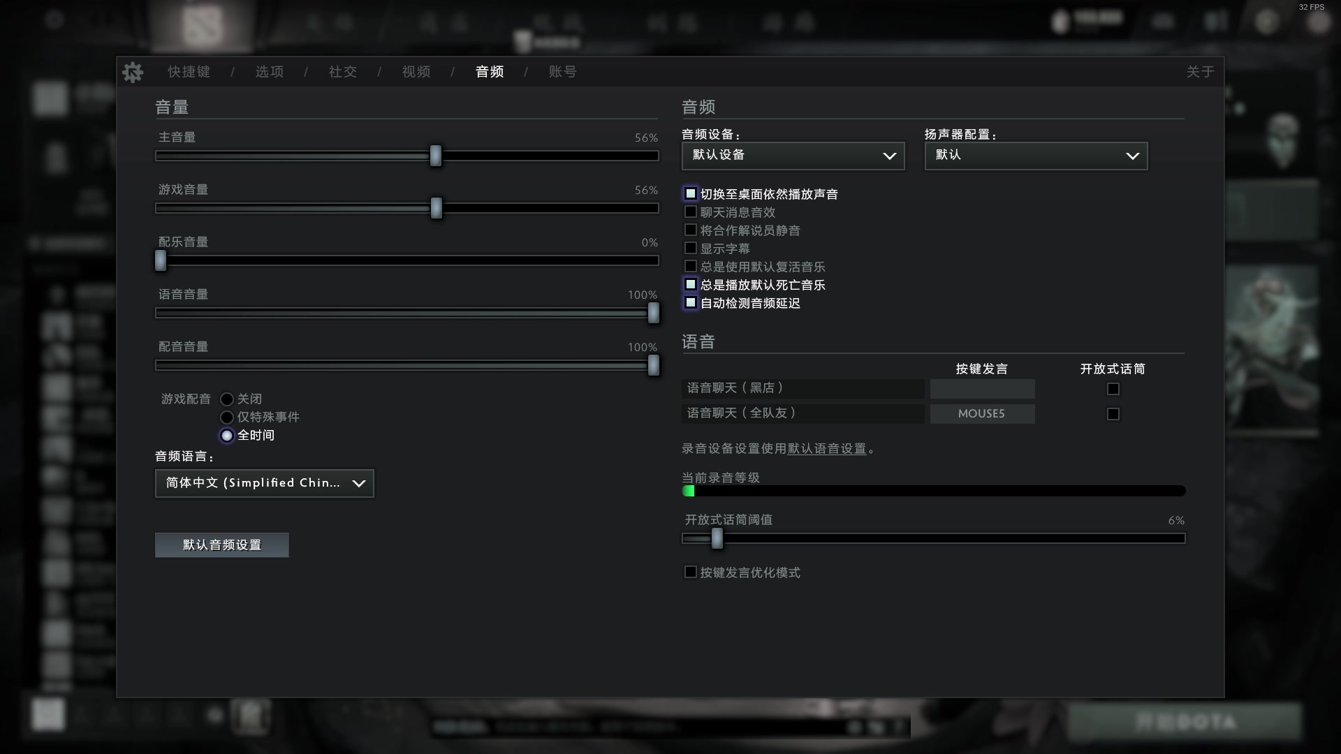 【2023-03-21 13点场】小刘_qq：小刘的直播间，快乐4+2.