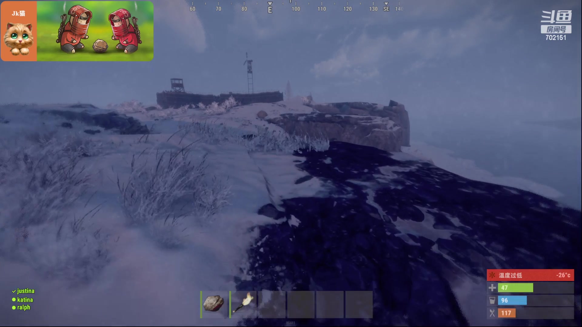 【2023-03-21 11点场】GY阳哥：每日准时直播702151