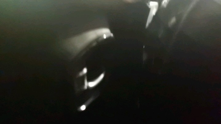 惠娜娜呀发布了一个斗鱼视频2023-03-21