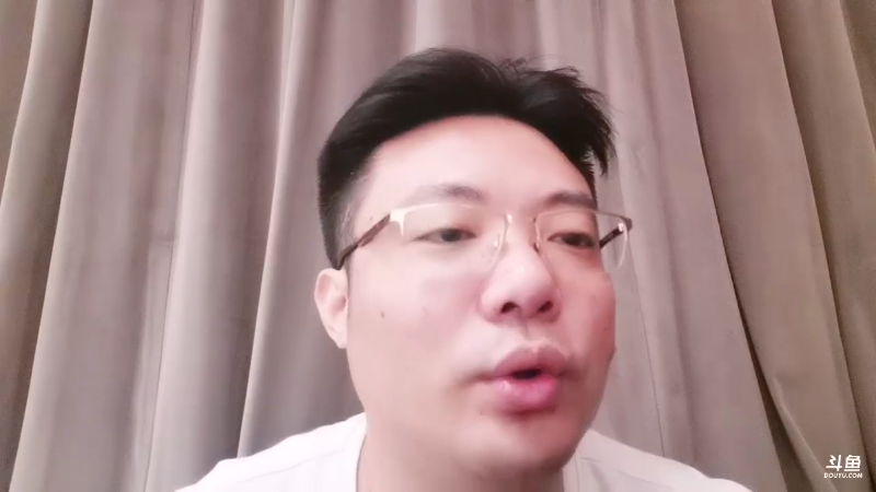 【英雄联盟】芜湖大司马丶的精彩时刻 20230321 08点场