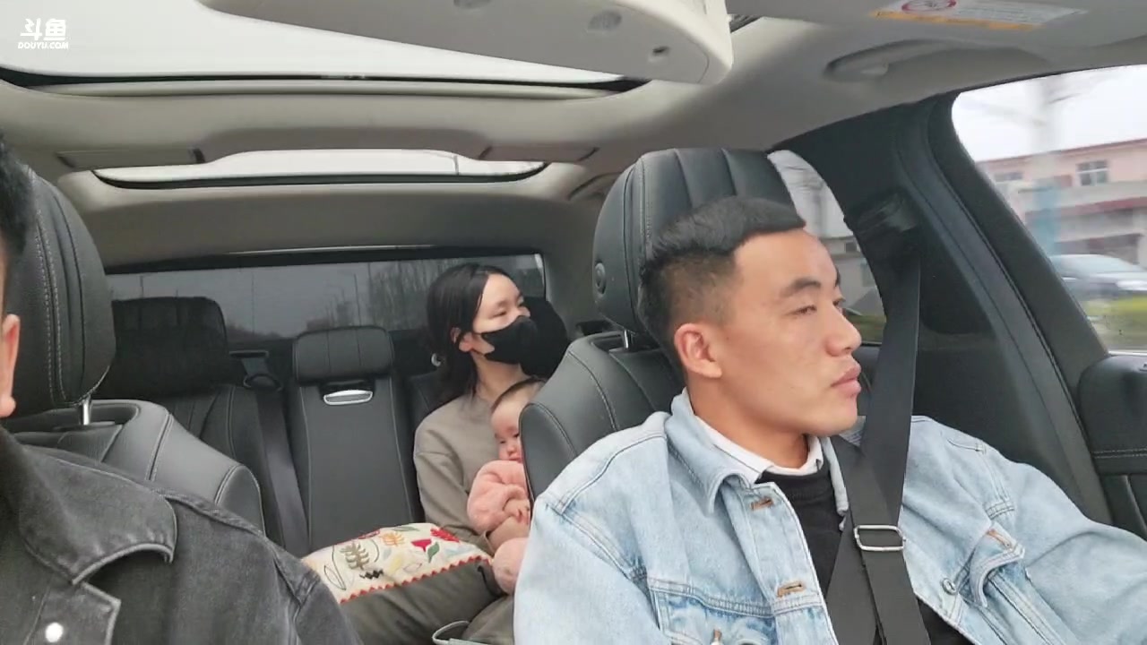 【2023-03-21 15点场】大嘴love：汝州鳖一荣归故里