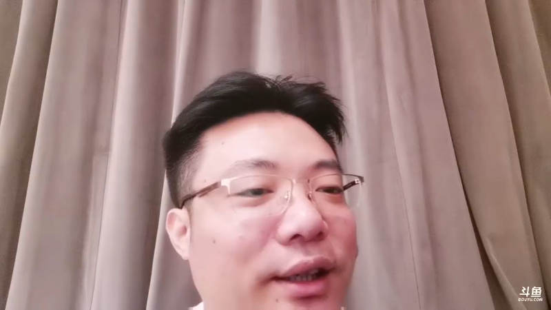 【英雄联盟】芜湖大司马丶的精彩时刻 20230321 09点场
