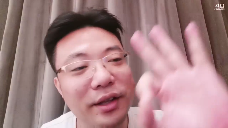 【英雄联盟】芜湖大司马丶的精彩时刻 20230321 09点场