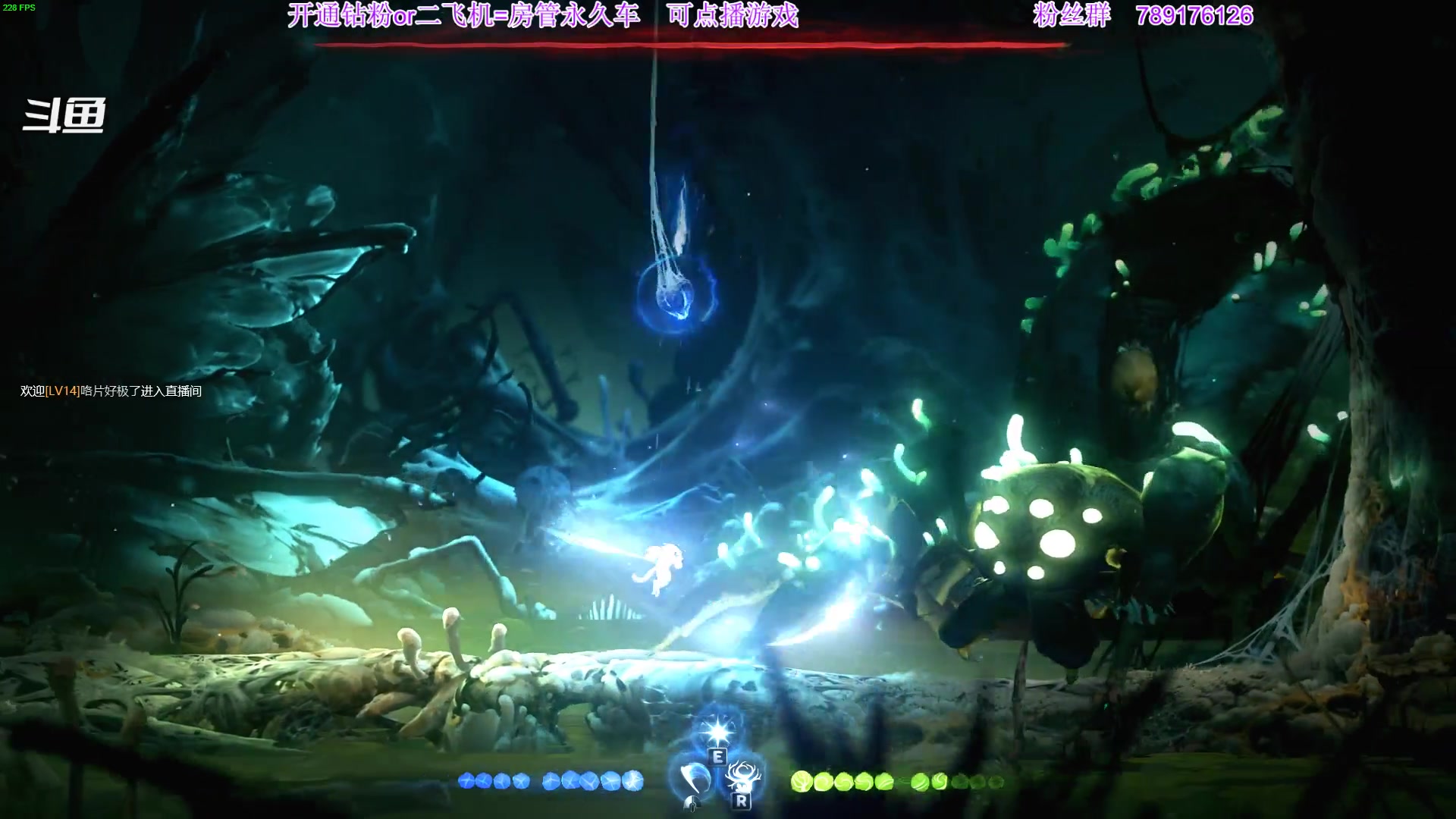 【2023-03-18 22点场】主播老面：老面：这还能开饭？