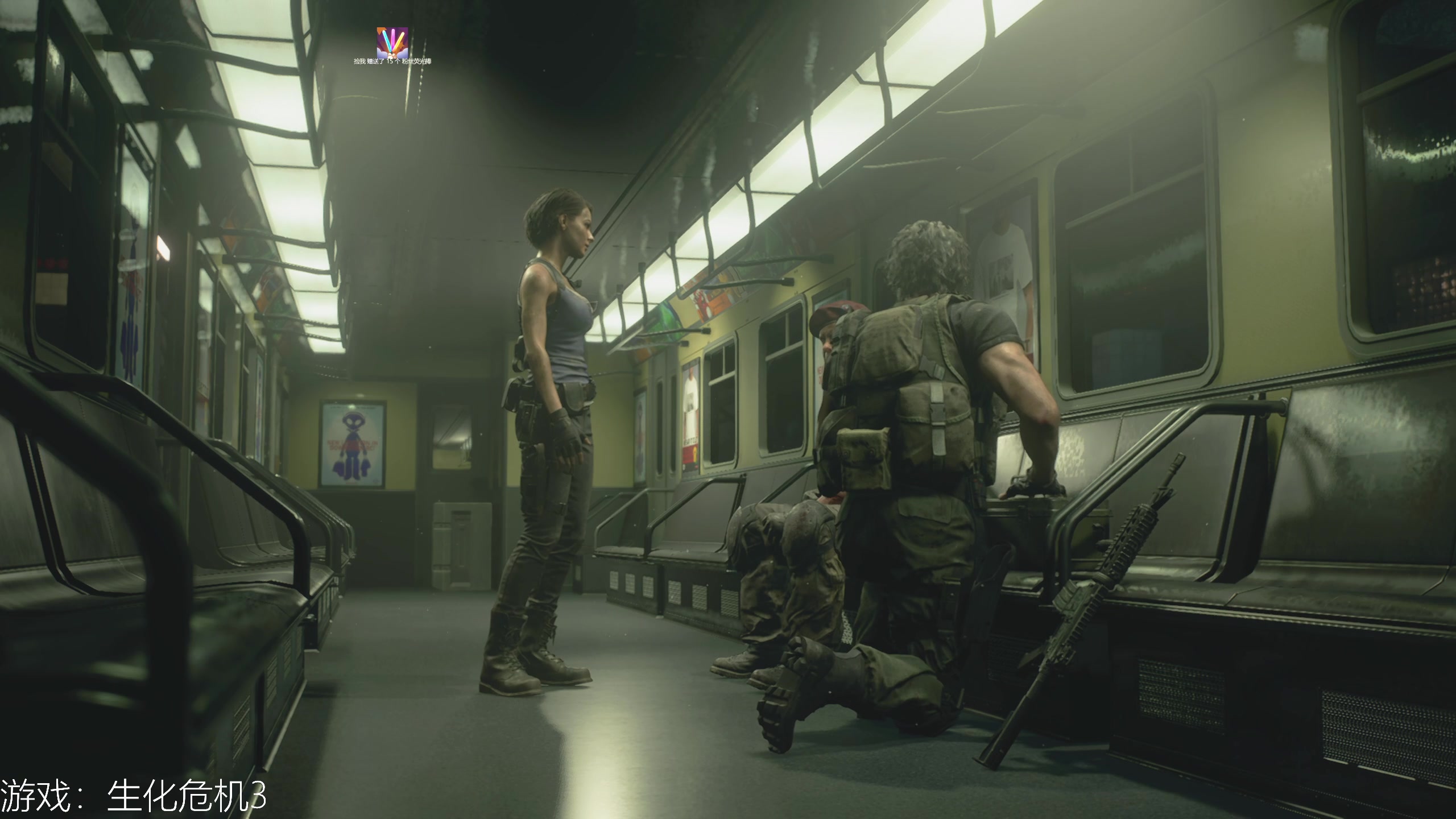 【2023-03-21 12点场】女流66：【女流】156277直播间