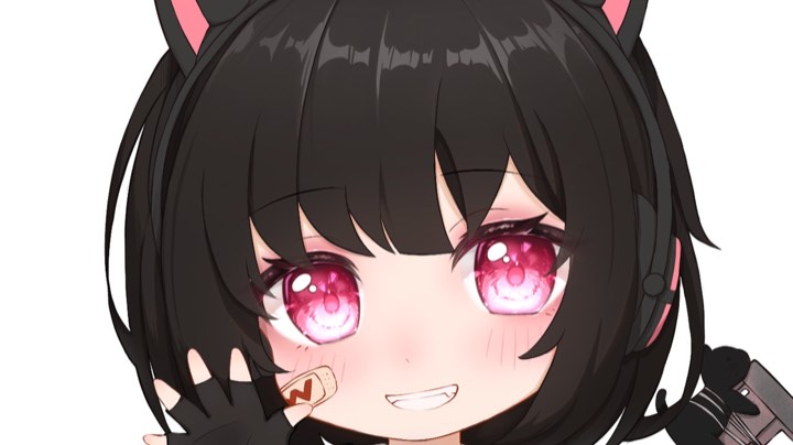 【2023-3-19 21点场】小溫dududu:【小奶团】名人堂投票芜湖大司马！冲～
