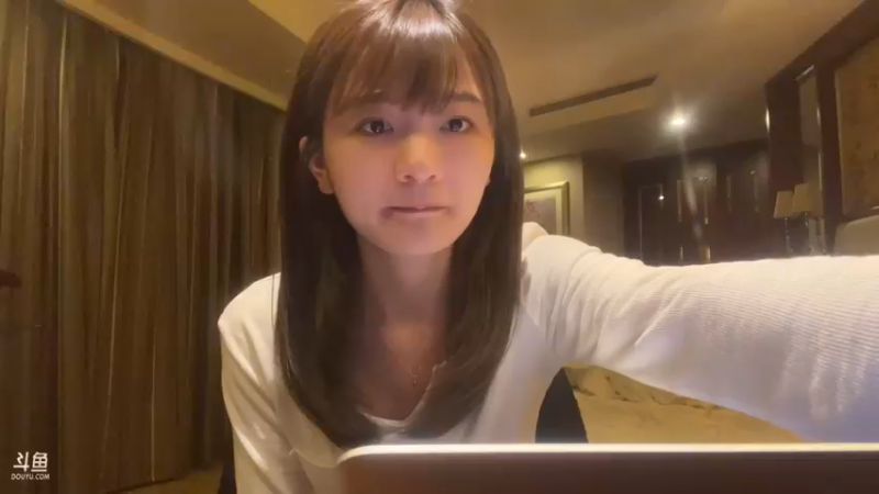 【2023-03-20 01点场】轰轰仔：今天大家投了吗？