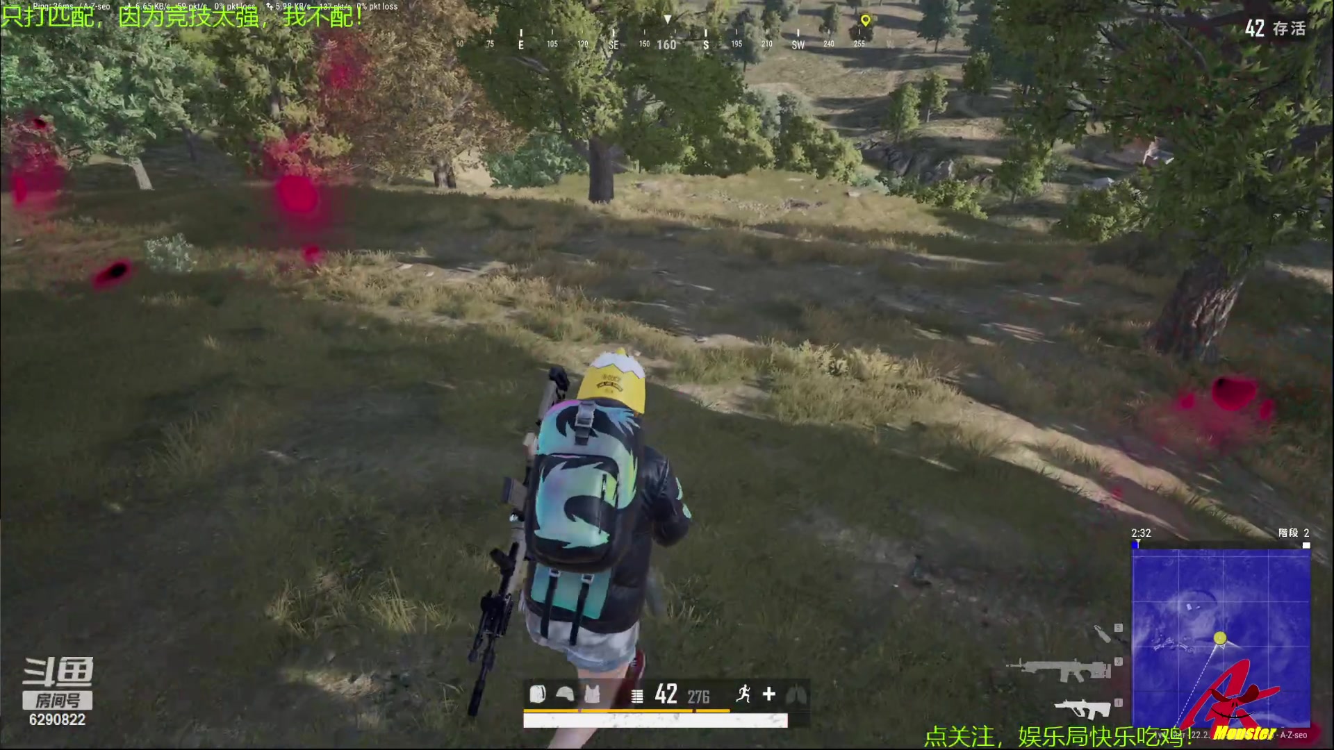 【2023-03-21 15点场】j1eeeeee：铁憨憨车队