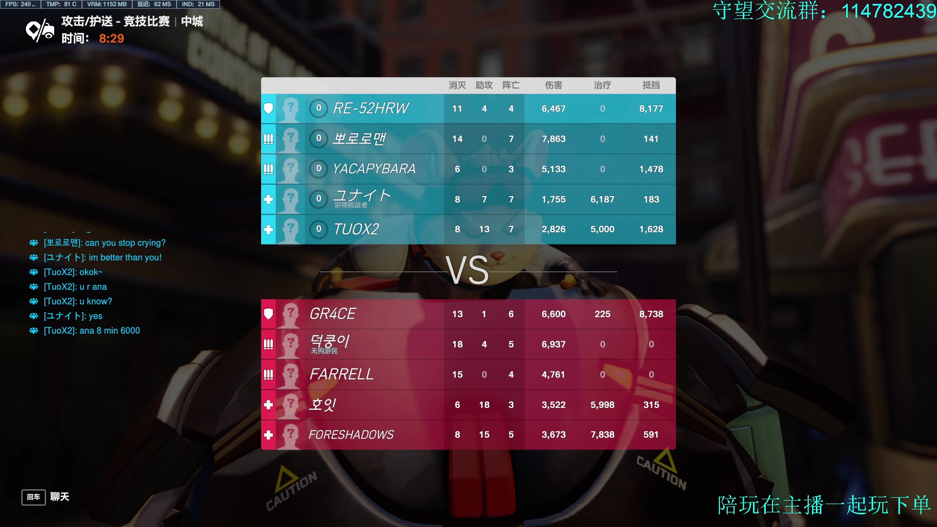 【2023-03-21 15点场】训练把场机器人：机器人：全能重装坦克