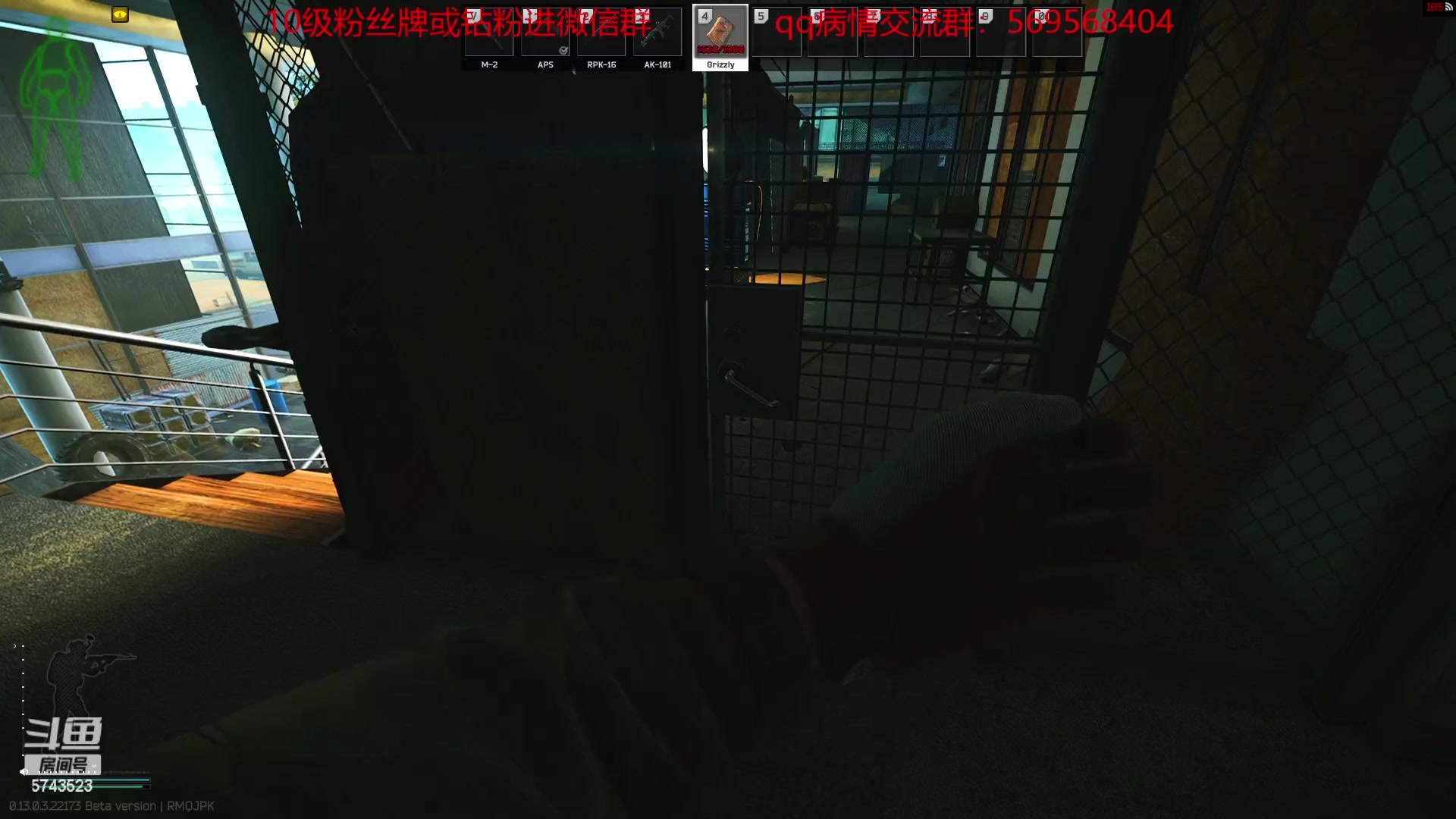 【2023-03-20 21点场】彭皮皮丶：宇宙第一劳模~~~
