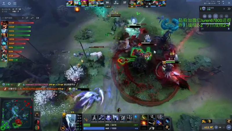 【2023-03-20 23点场】阳光男孩Aq：开始上分！！！！