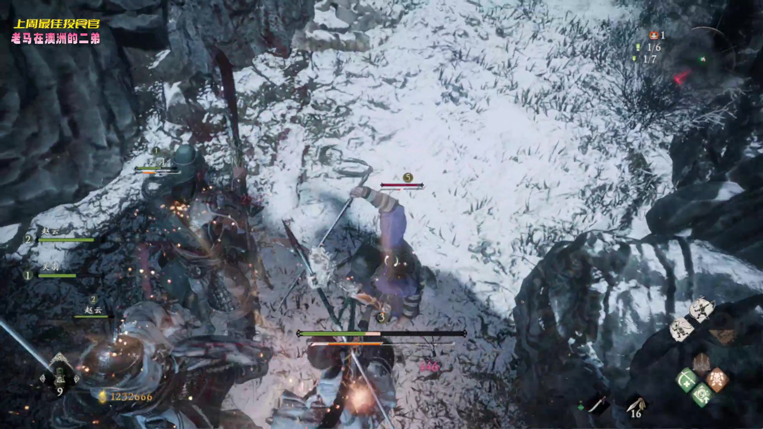 【2023-03-18 15点场】一颗小a桃：【小奶团】名人堂请投票大司马，啵啵！！