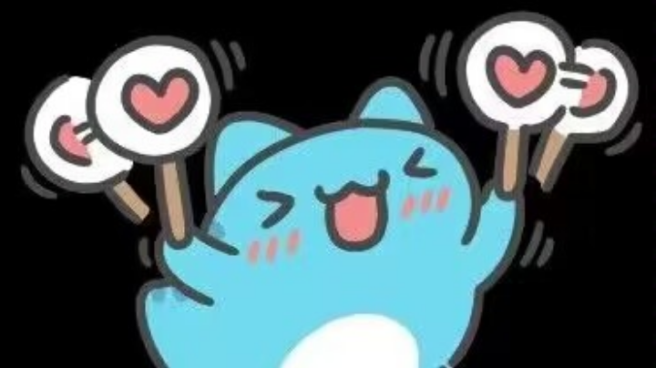 五杀在这喔！！