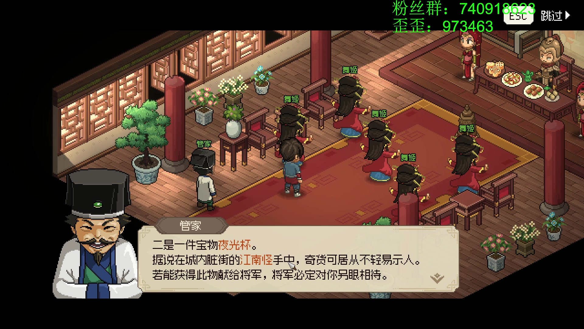 【2023-03-21 00点场】重金难求一杯水：英雄连与散兵坑对抗