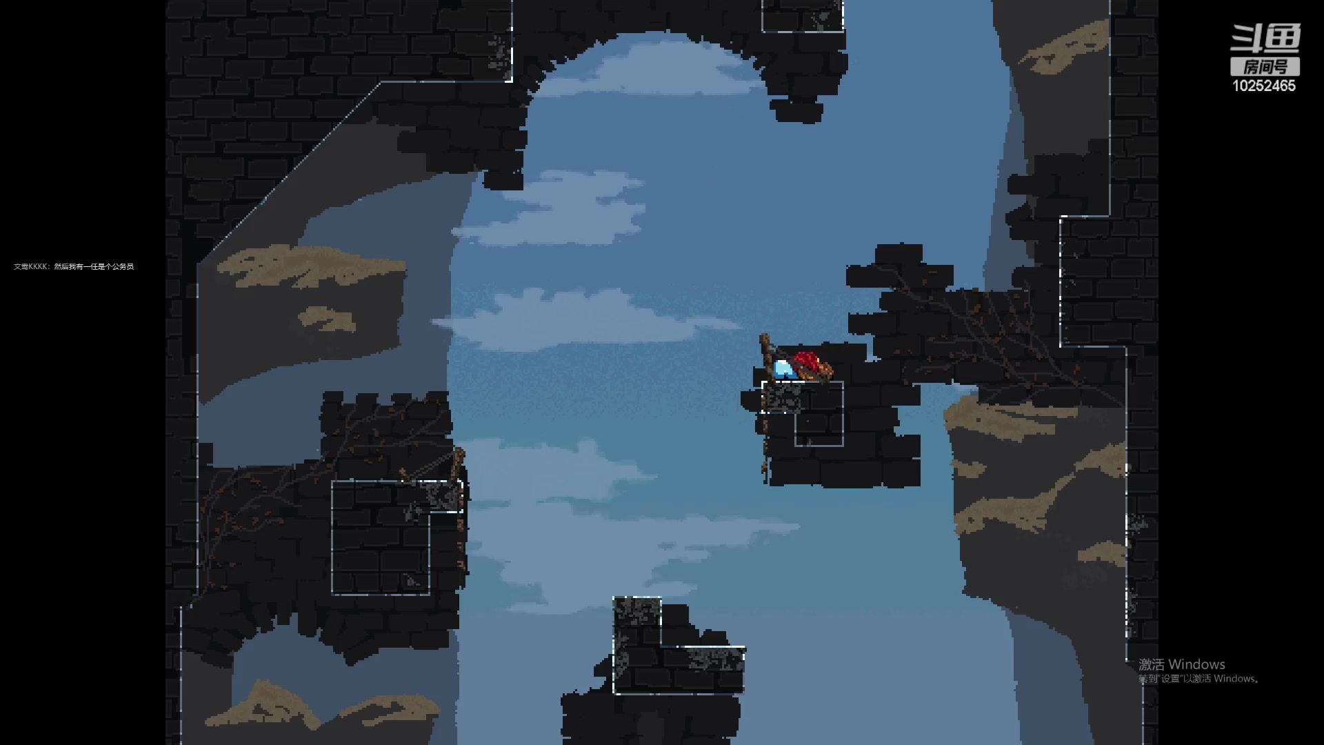 【2023-03-21 00点场】xcluster：星际酒馆，亚服之旅