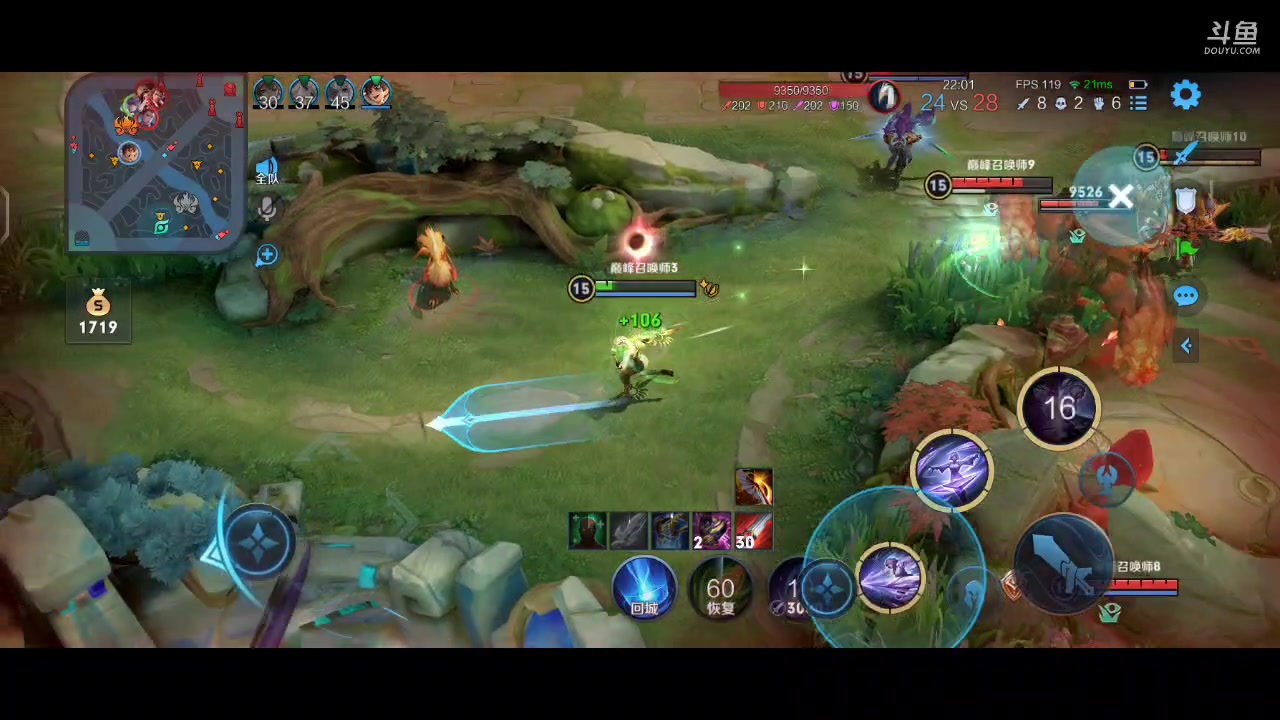 【2023-03-20 21点场】DYG丶小义：开播啦开播啦 88803 88803