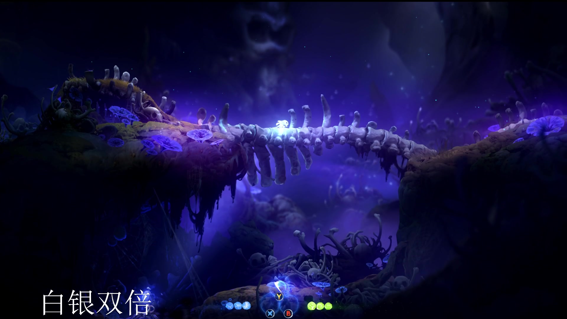 【2023-03-21 16点场】DYG萧玦：巅峰赛上小分188805