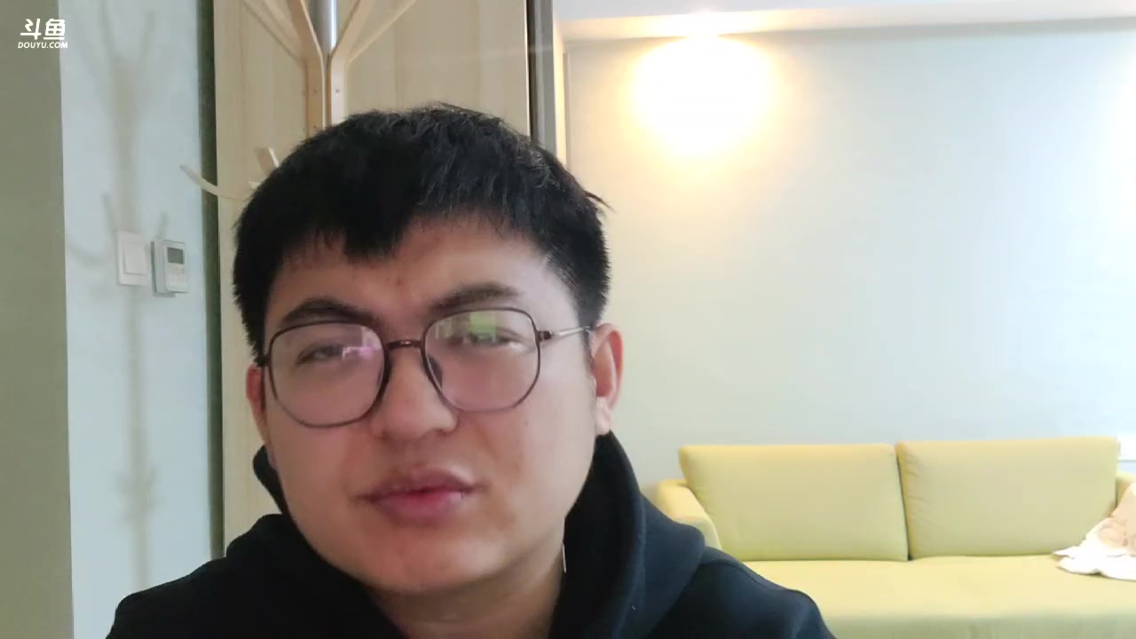 【2023-03-21 02点场】火力堂主：秦皇岛稍微转一下！