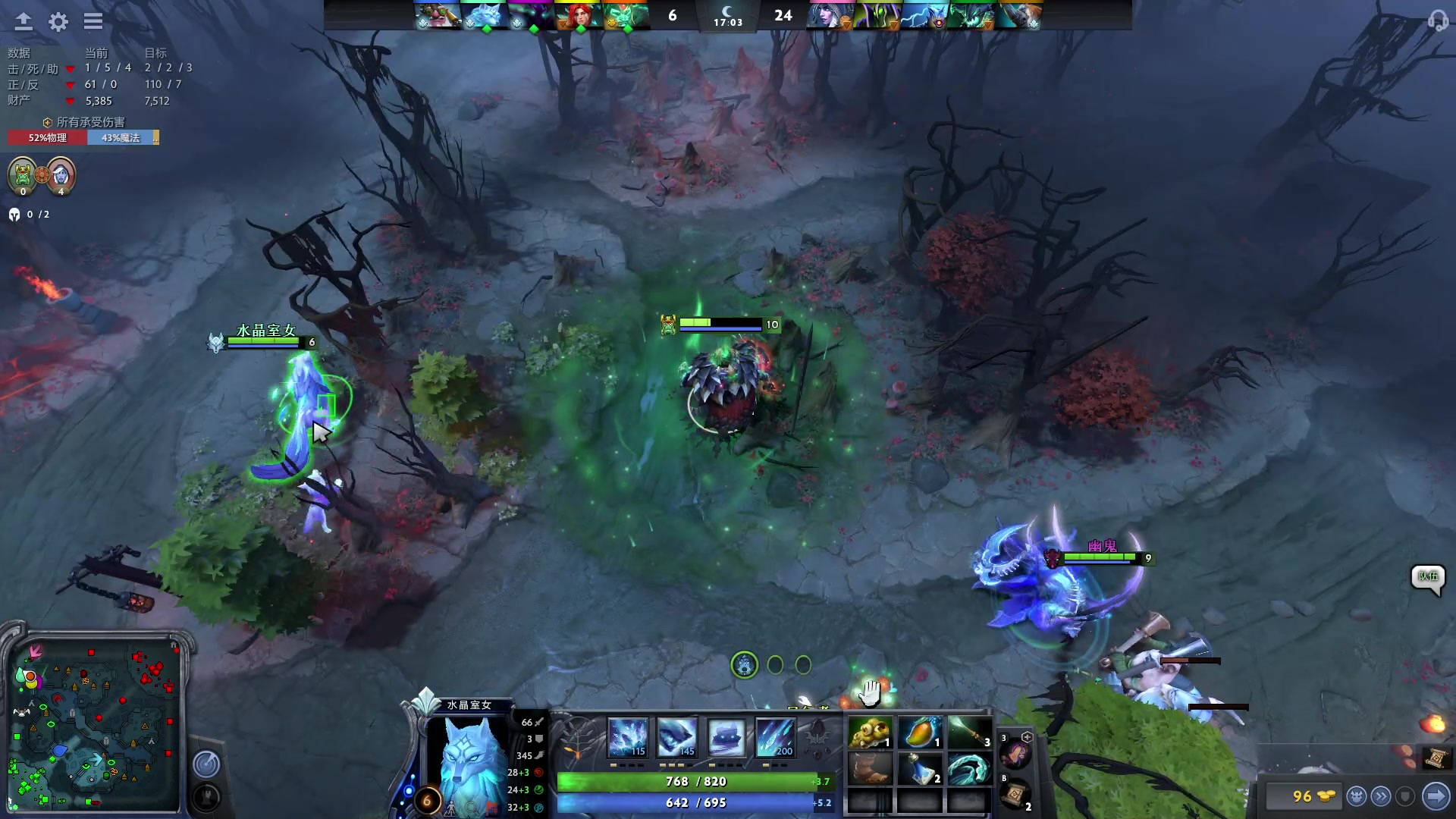 【2023-03-21 22点场】驴鸽LvGe：嗷嗷乱杀，不BB