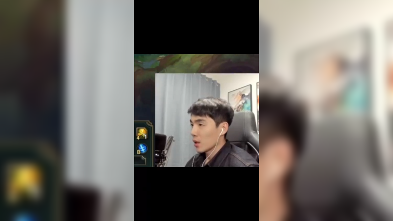 你玩的啥英雄？“穿山甲”