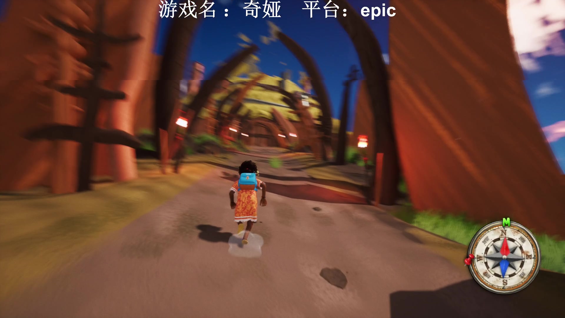 【2023-03-21 18点场】JyZhang：【Jy张】这个游戏真好玩！