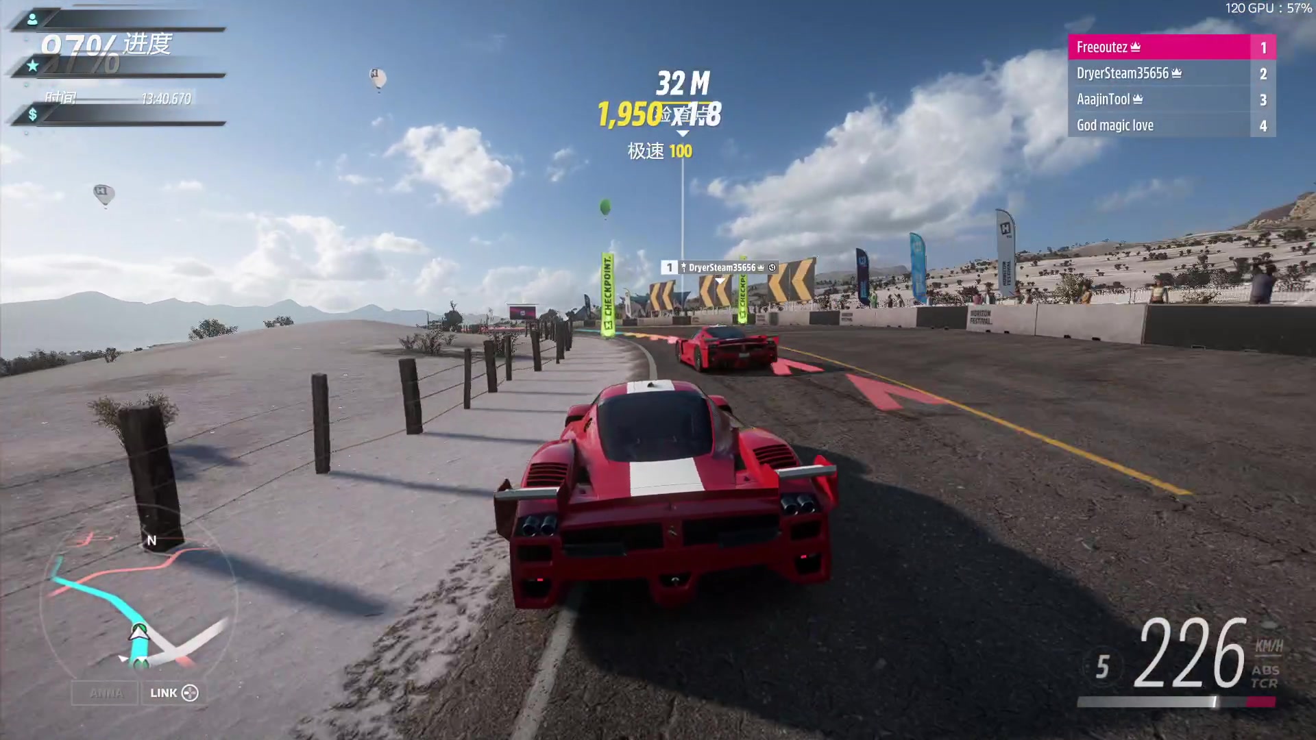 【2023-03-21 03点场】imxiaoxin：【✘-✘】黑白双煞