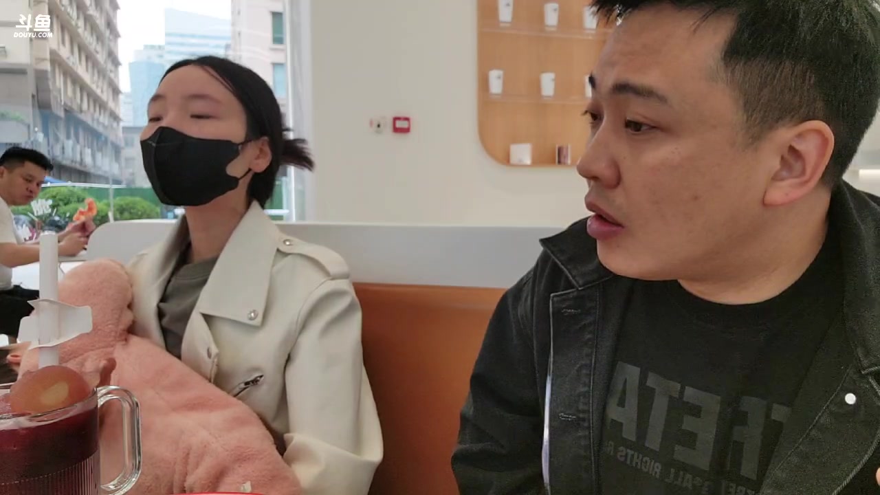 【2023-03-21 14点场】大嘴love：汝州鳖一荣归故里