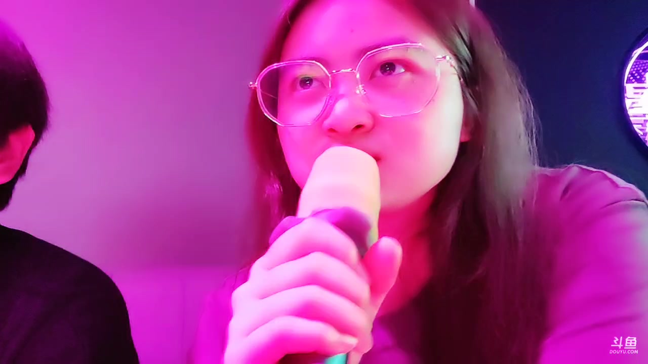 【2023-03-16 21点场】哦呦orz：【小奶团】斗鱼名人堂帮马老师投票呦