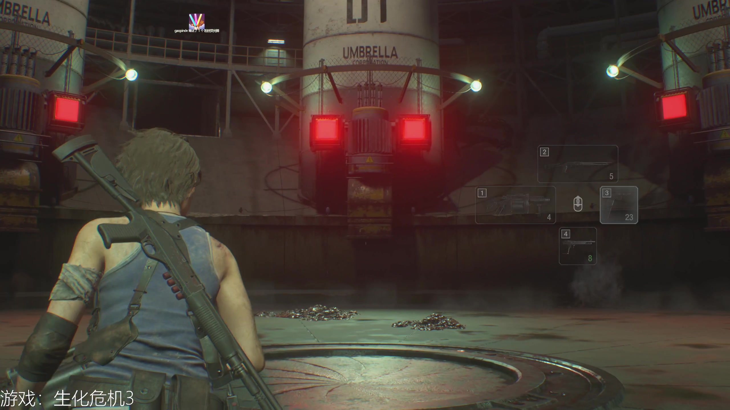 【2023-03-21 18点场】女流66：【女流】156277直播间