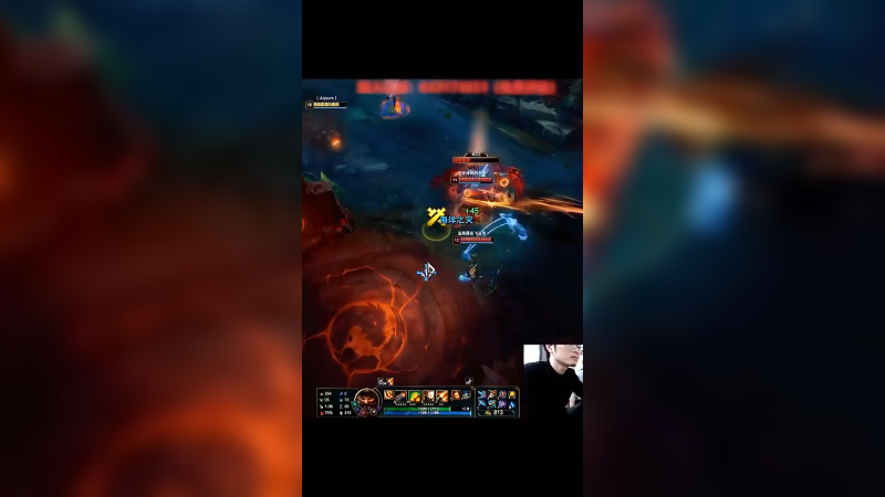 【十月船长 精彩集锦101】每天最解压的时候！！