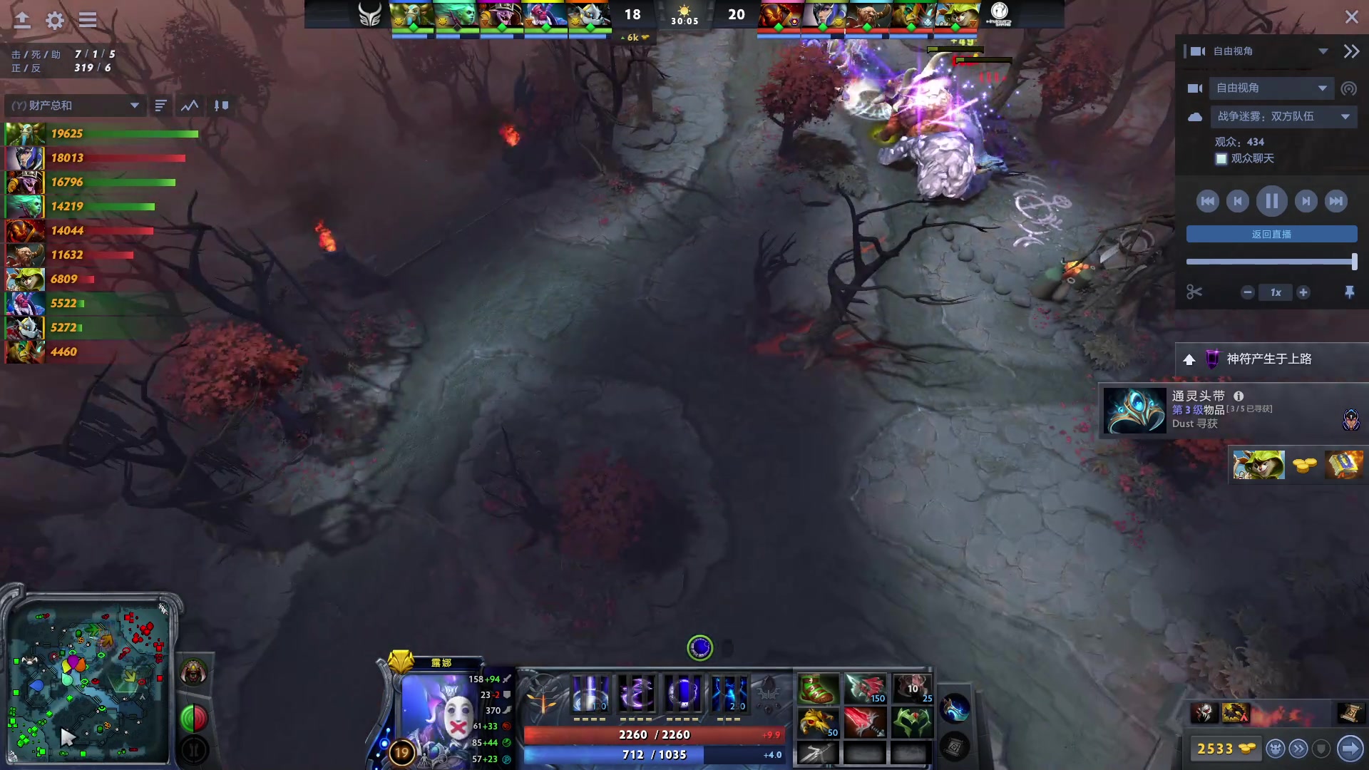 【2023-03-21 15点场】驴鸽LvGe：嗷嗷乱杀，不BB