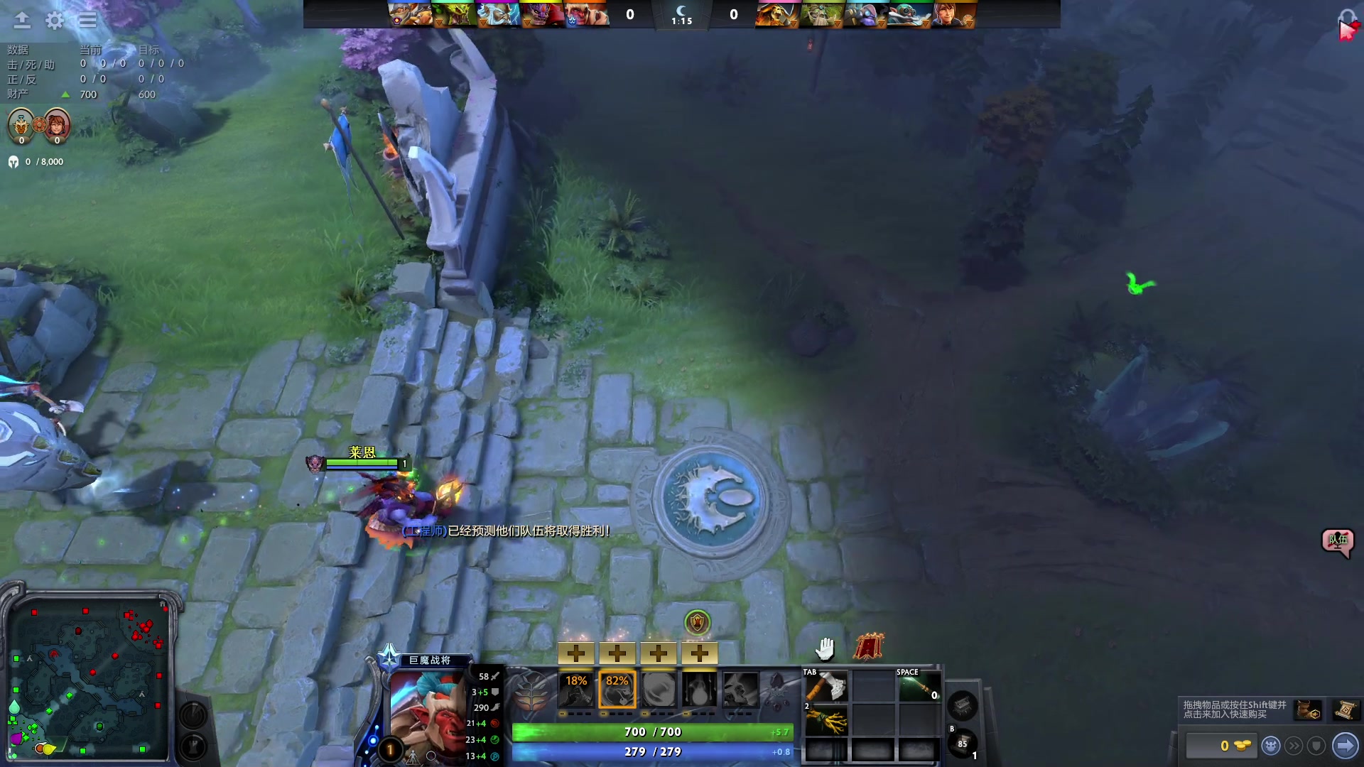 【2023-03-21 20点场】驴鸽LvGe：嗷嗷乱杀，不BB