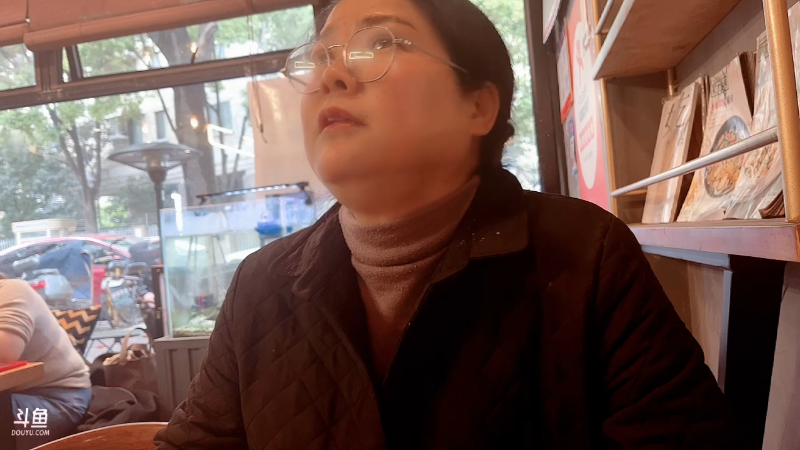 【户外】uneeZ的精彩时刻 20230321 13点场