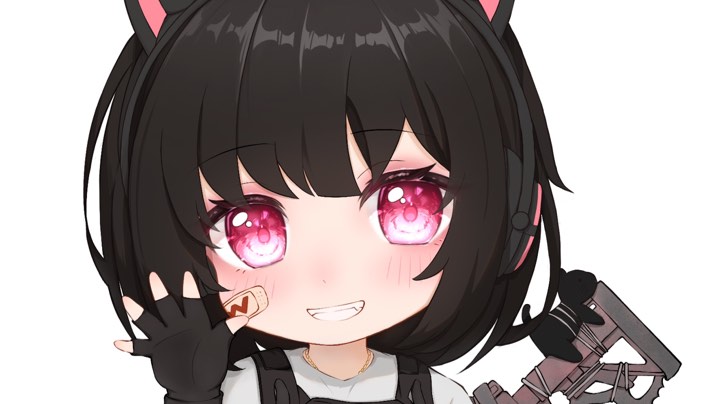 【2023-3-19 19点场】小溫dududu:【小奶团】名人堂投票芜湖大司马！冲～