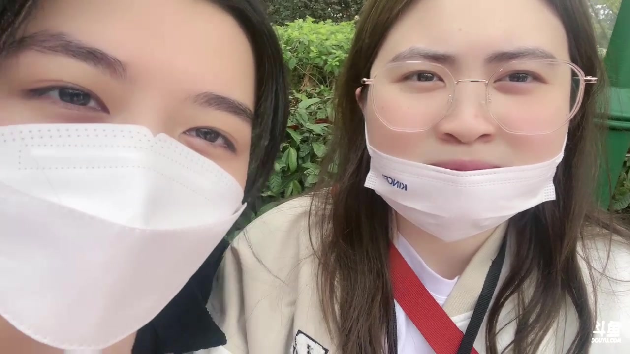 【2023-03-15 11点场】哦呦orz：【小奶团】斗鱼名人堂帮马老师投票呦