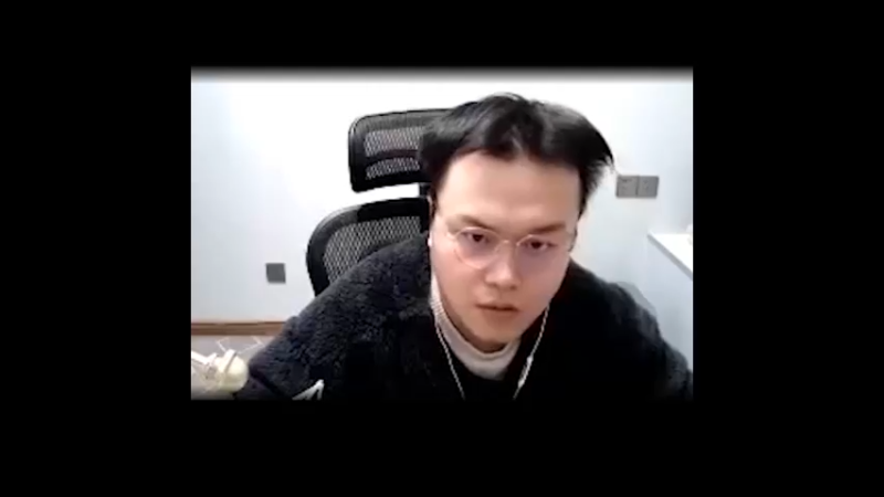 征服者剑姬再战韩一索