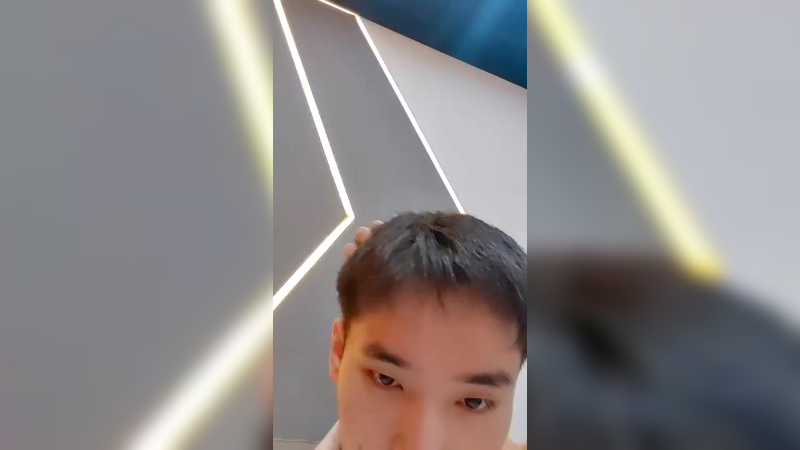 【2023-3-17 16点场】LGDSuki:训练训练训练