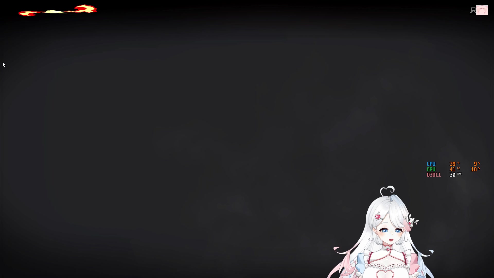 【2023-03-19 21点场】小盒子u：钻粉送周边，最后2天啦~